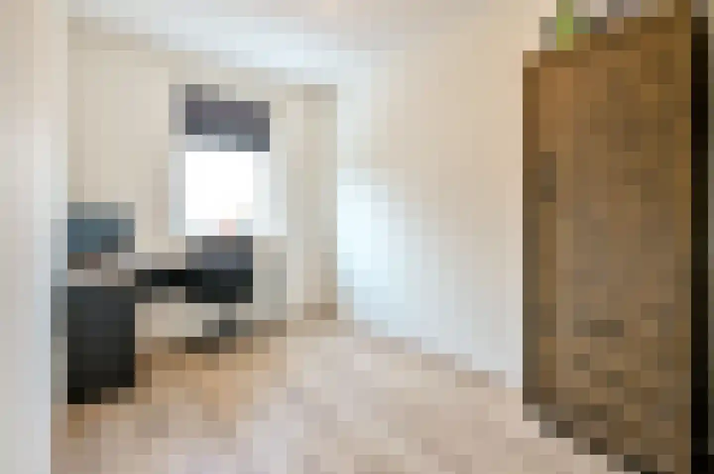 De Wieken 19 Elburg thumbnail 23