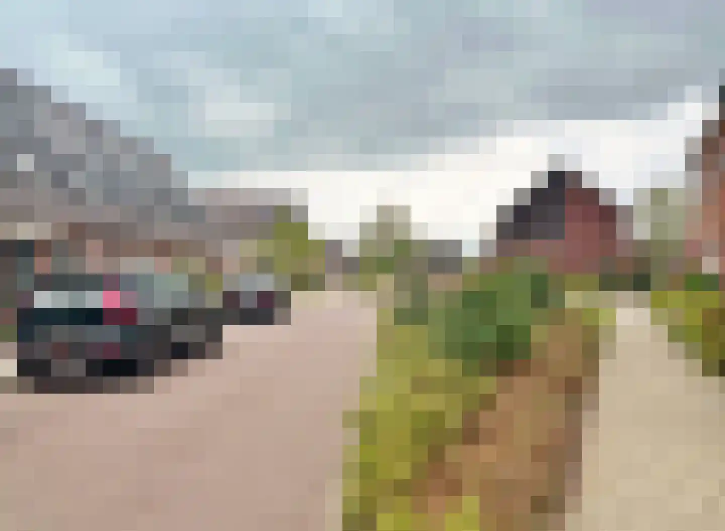 De Wieken 19 Elburg thumbnail 23