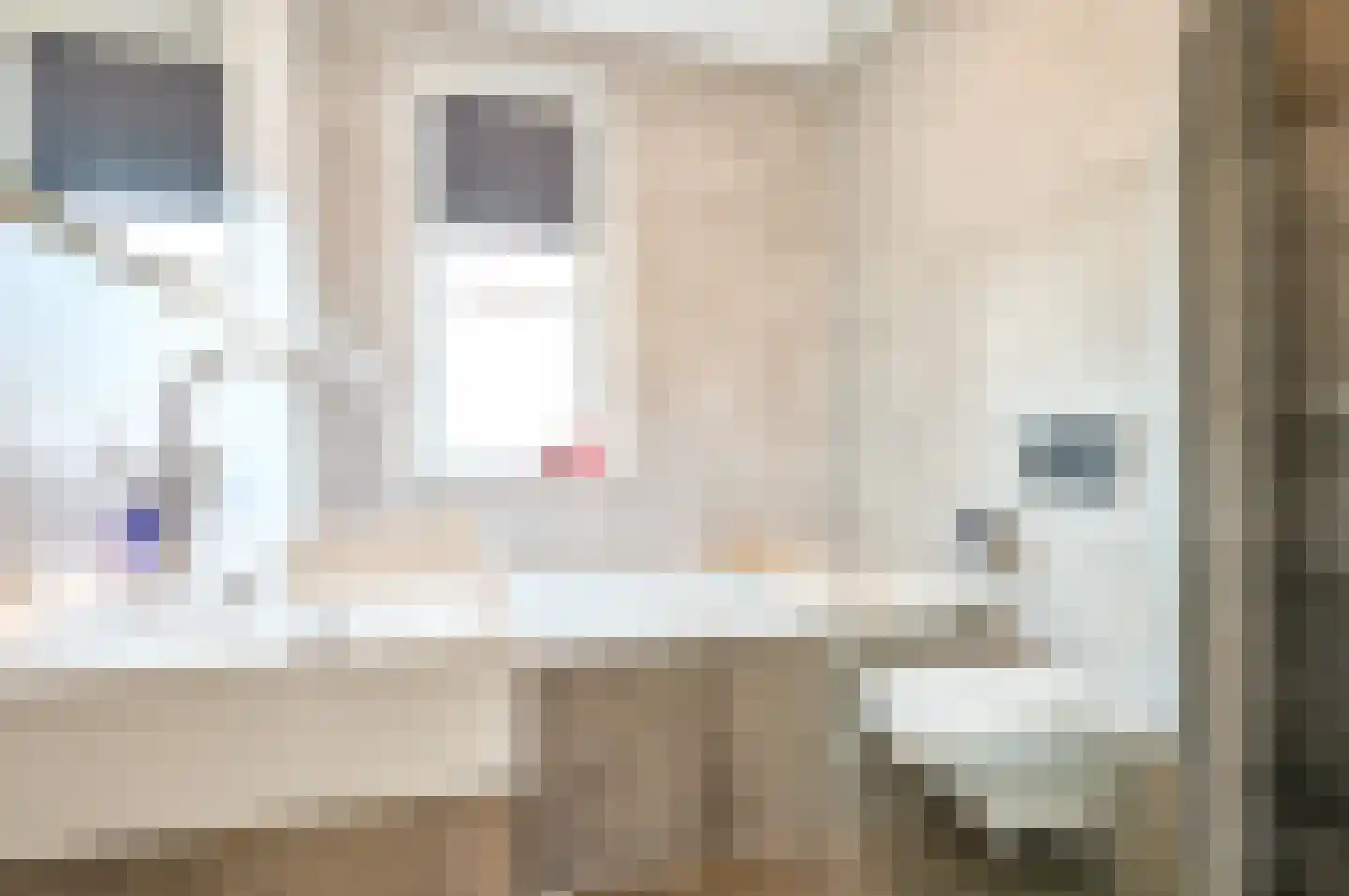De Wieken 19 Elburg thumbnail 24