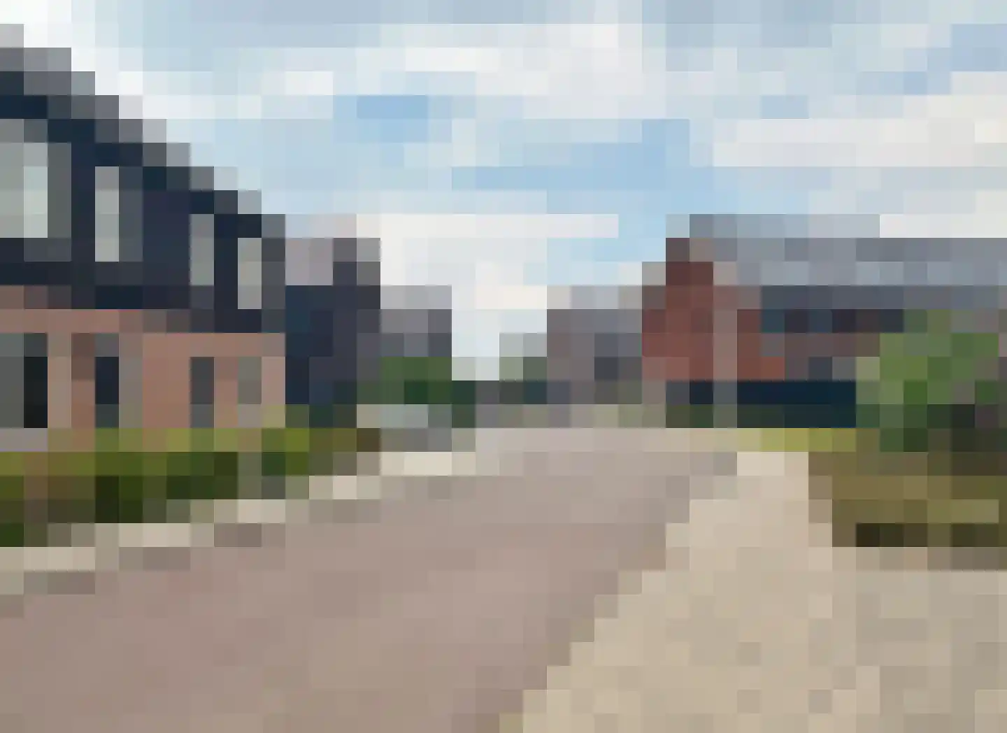 De Wieken 19 Elburg thumbnail 24