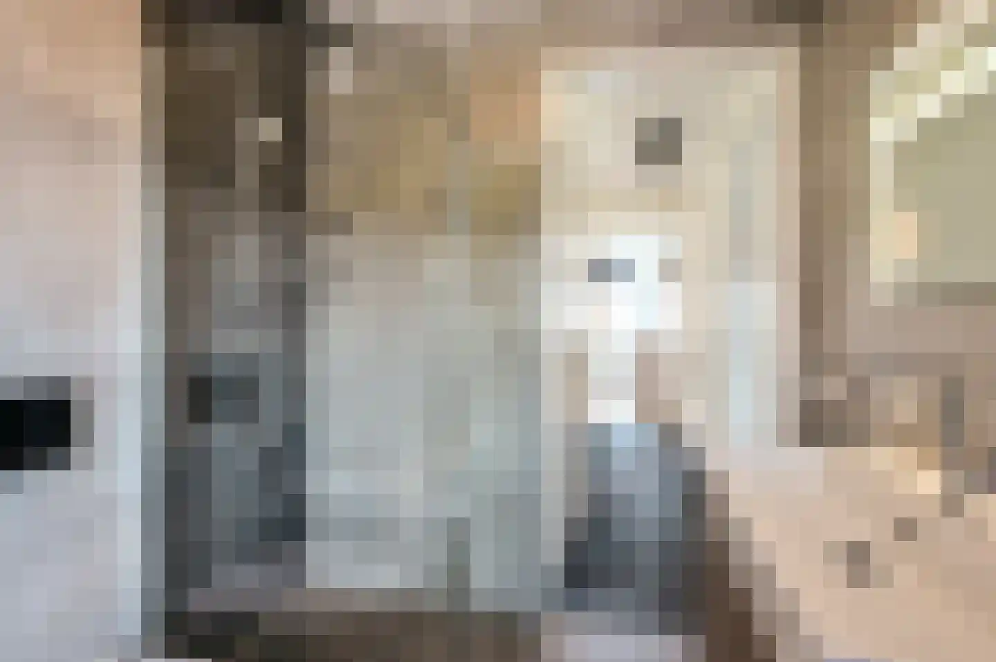 De Wieken 19 Elburg thumbnail 25
