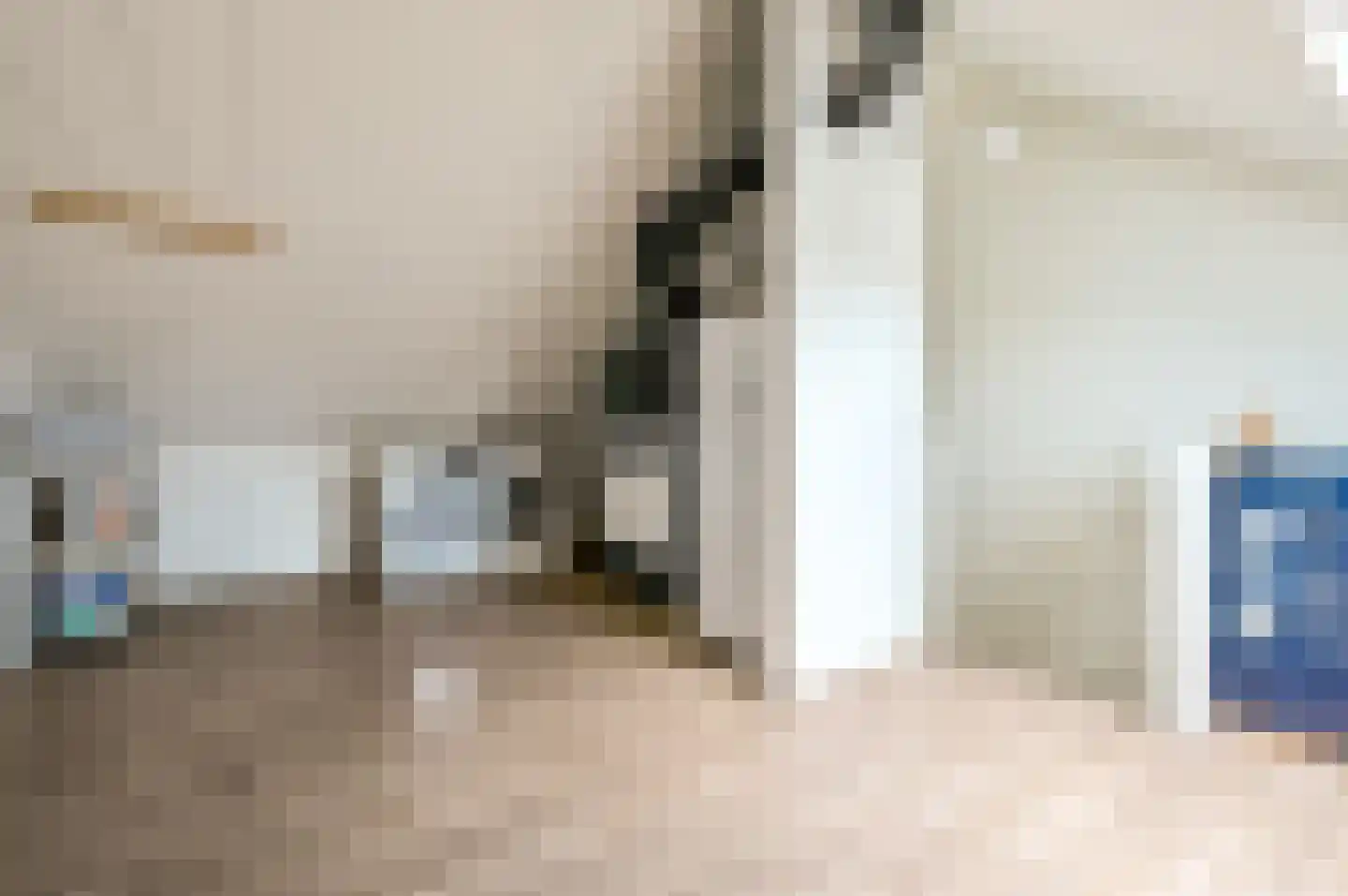 De Wieken 19 Elburg thumbnail 26