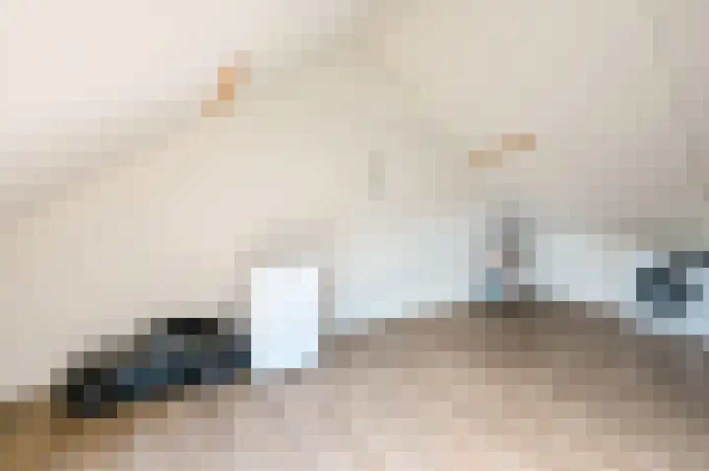 De Wieken 19 Elburg thumbnail 27