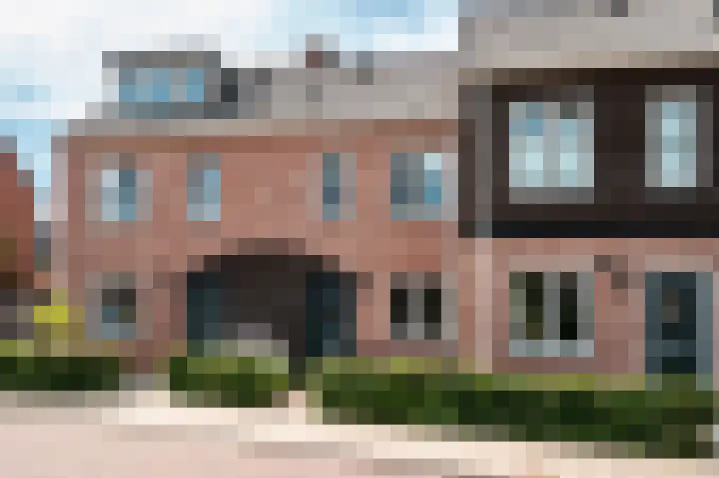 De Wieken 19 Elburg thumbnail 29