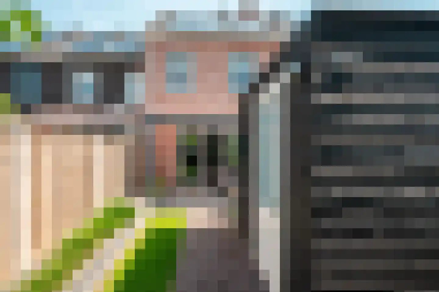 De Wieken 19 Elburg thumbnail 30