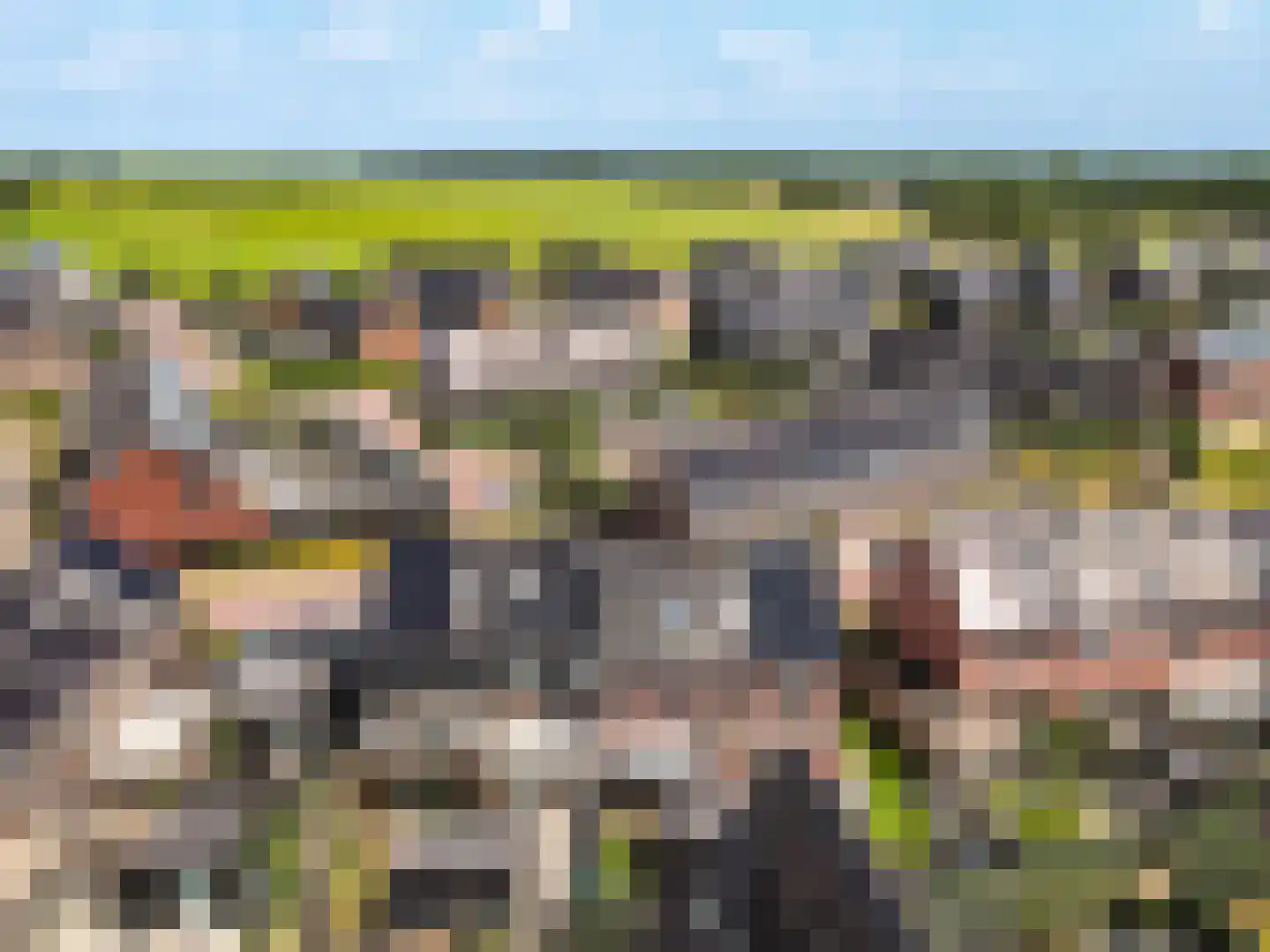 De Wieken 19 Elburg thumbnail 34