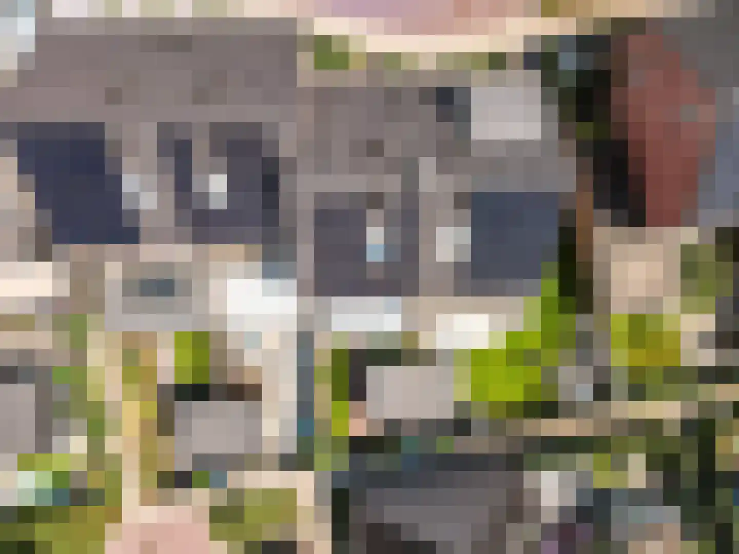 De Wieken 19 Elburg thumbnail 35