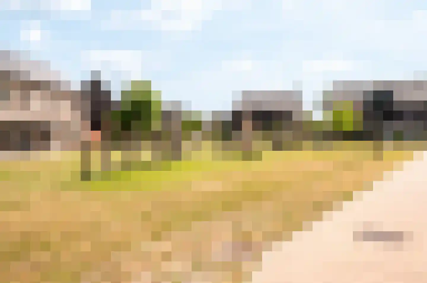 De Wieken 19 Elburg thumbnail 36