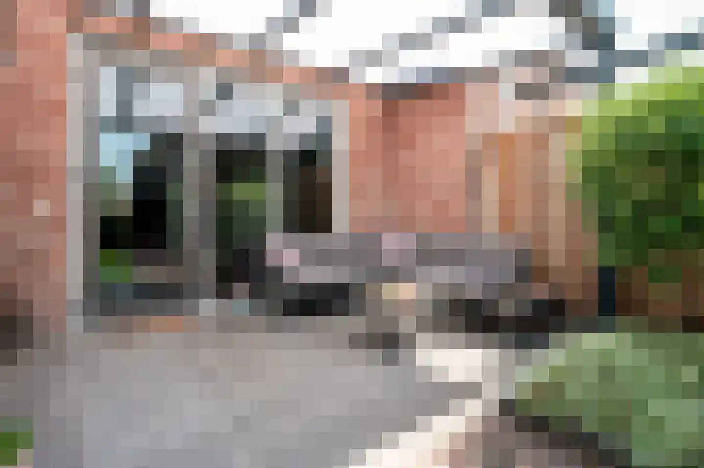 De Wieken 19 Elburg thumbnail 4