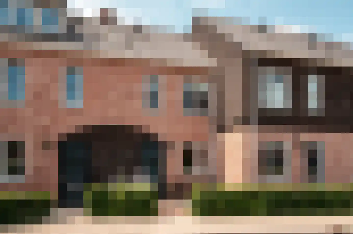 De Wieken 19 Elburg thumbnail 5
