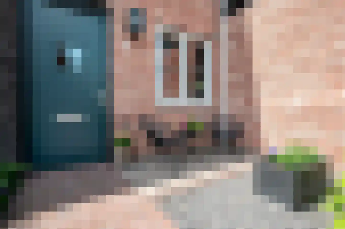 De Wieken 19 Elburg thumbnail 6