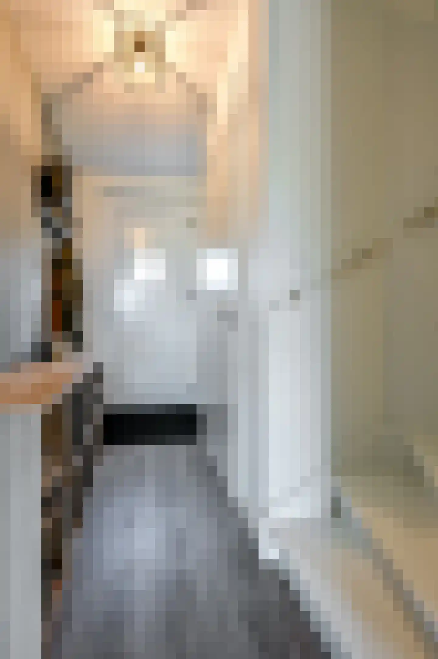 De Wieken 19 Elburg thumbnail 7