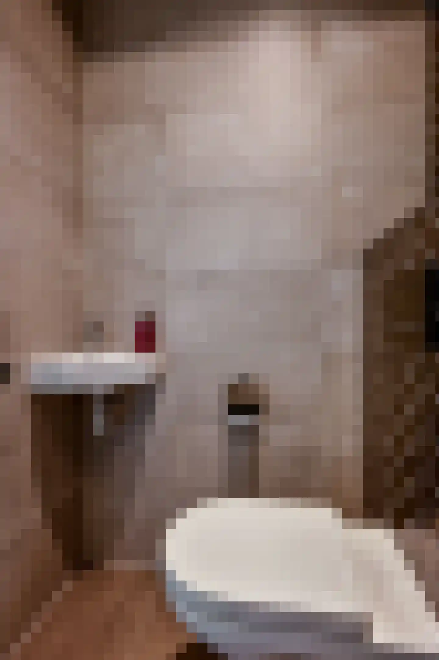 De Wieken 19 Elburg thumbnail 8