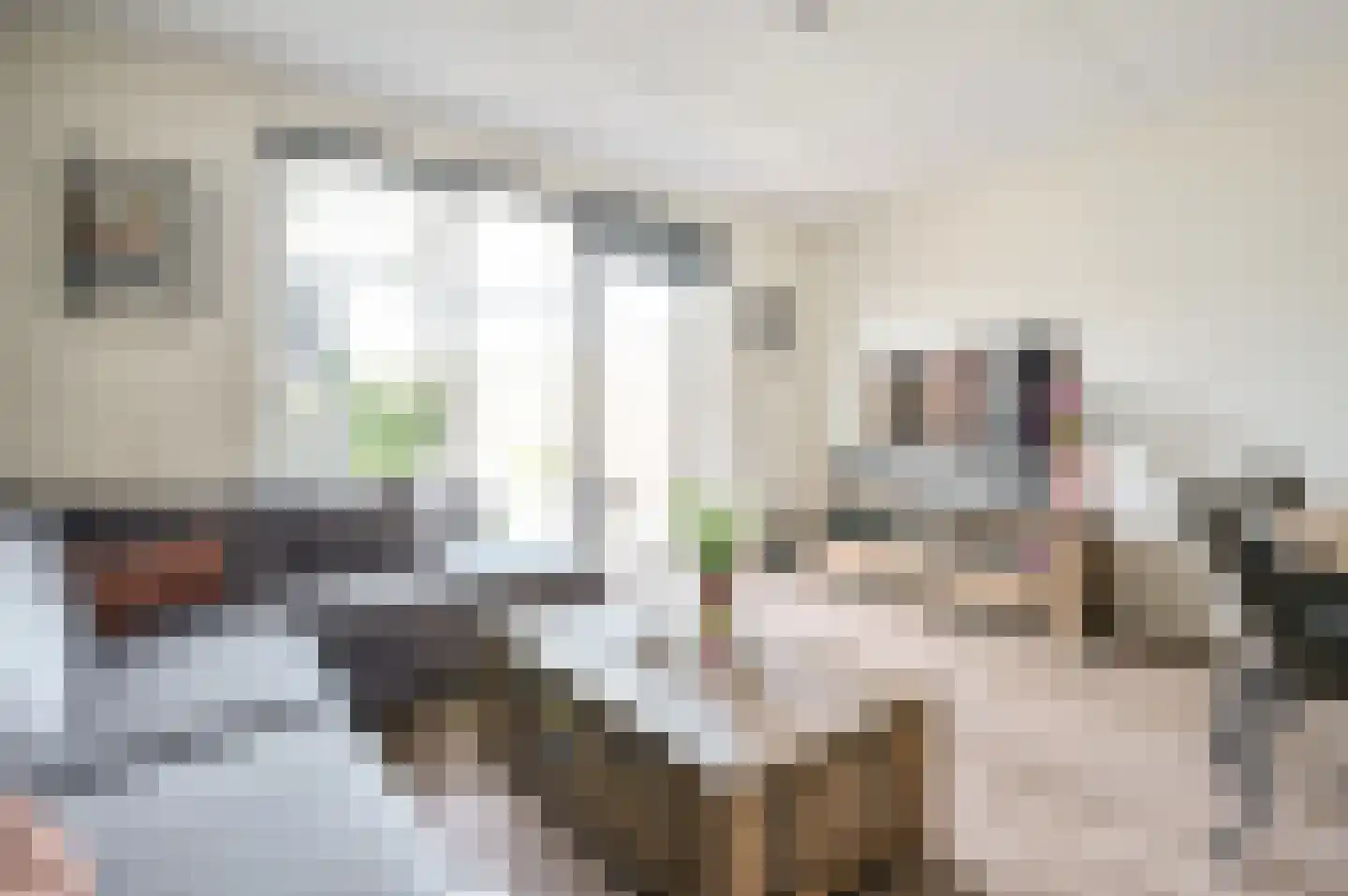 De Wieken 19 Elburg thumbnail 9