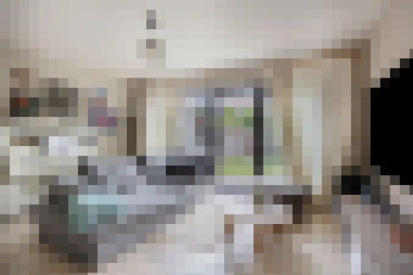 De Wieken 191 Hoorn thumbnail 11