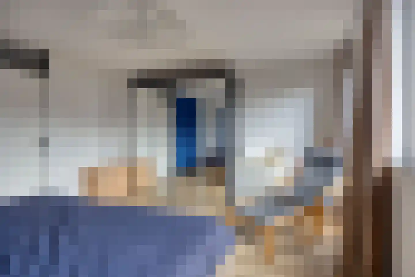 De Wieken 191 Hoorn thumbnail 20