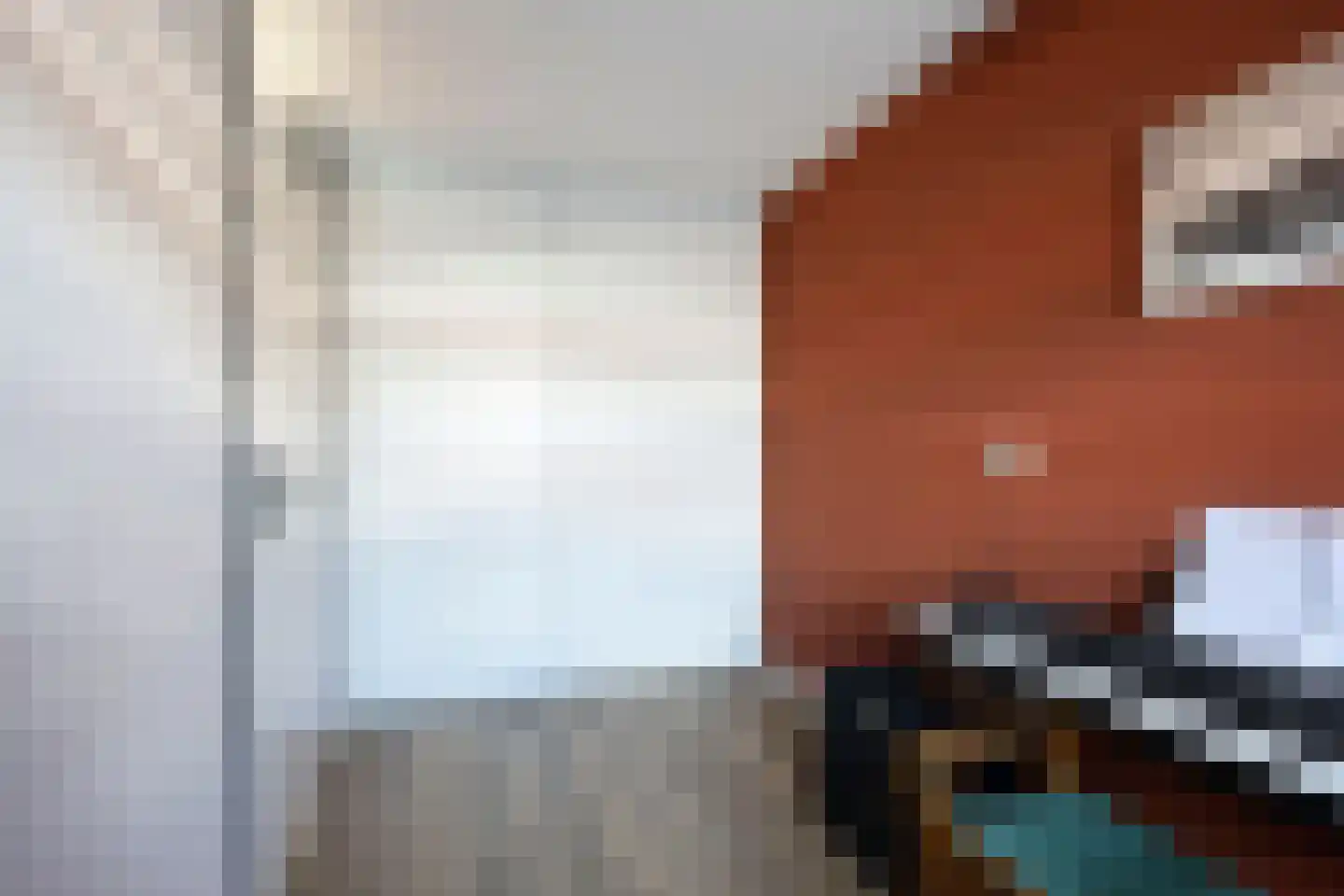 De Wieken 191 Hoorn thumbnail 22