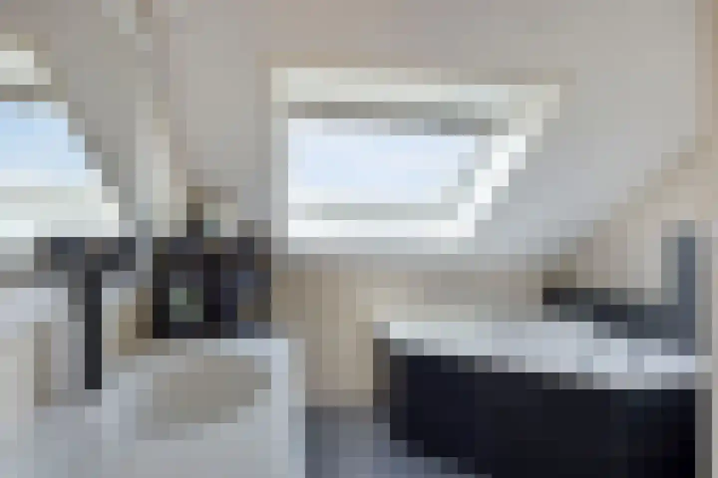 De Wieken 191 Hoorn thumbnail 23