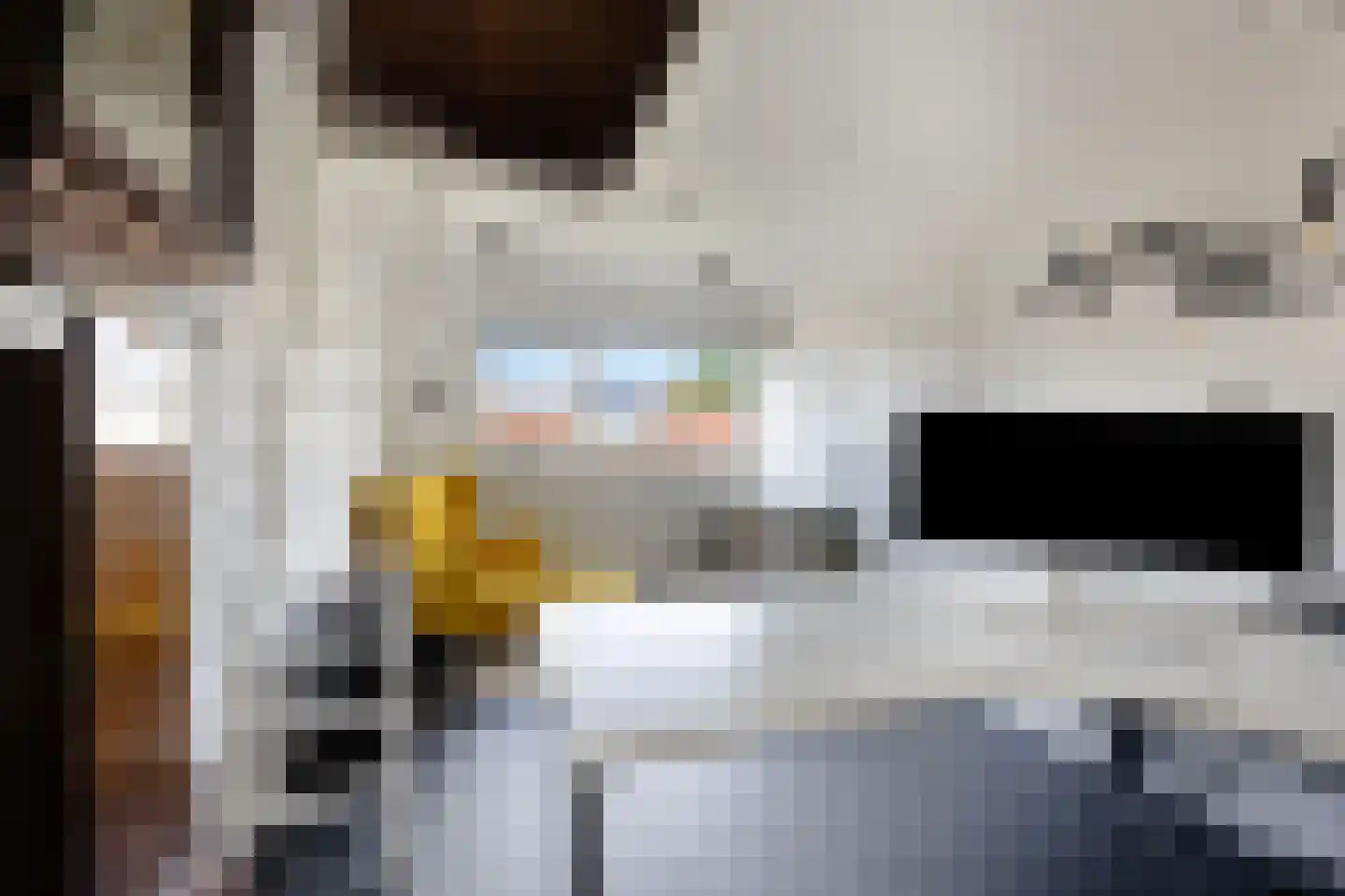 De Wieken 191 Hoorn thumbnail 27