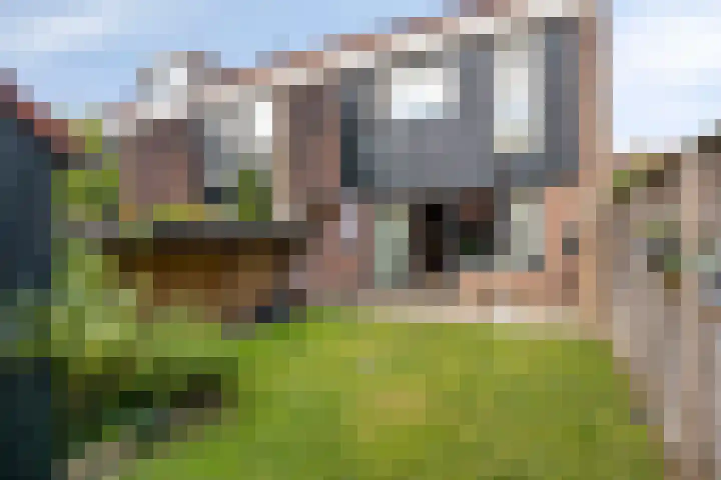 De Wieken 191 Hoorn thumbnail 28