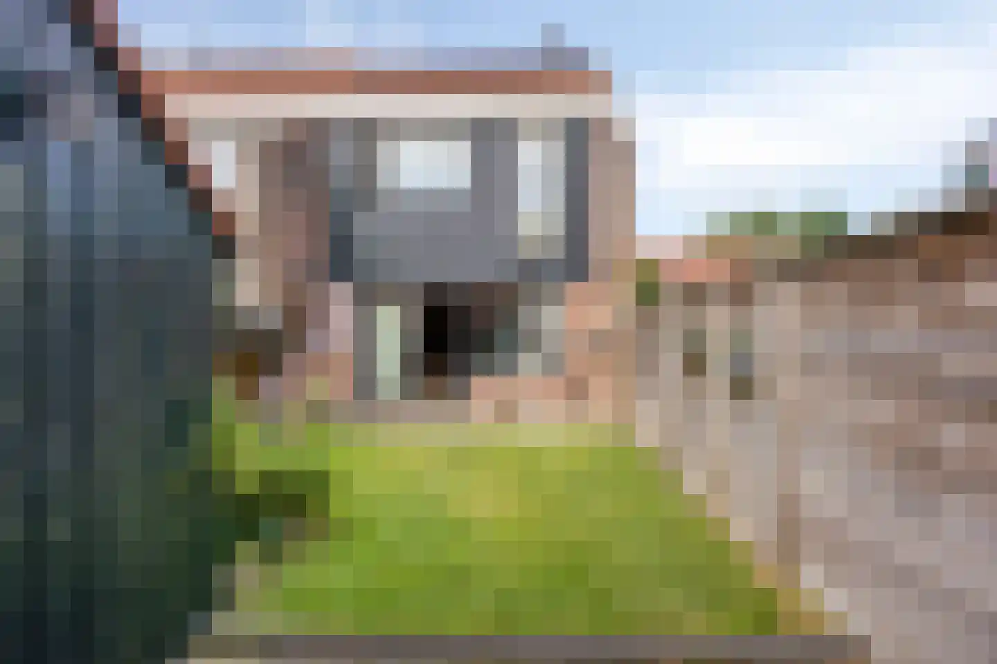 De Wieken 191 Hoorn thumbnail 29