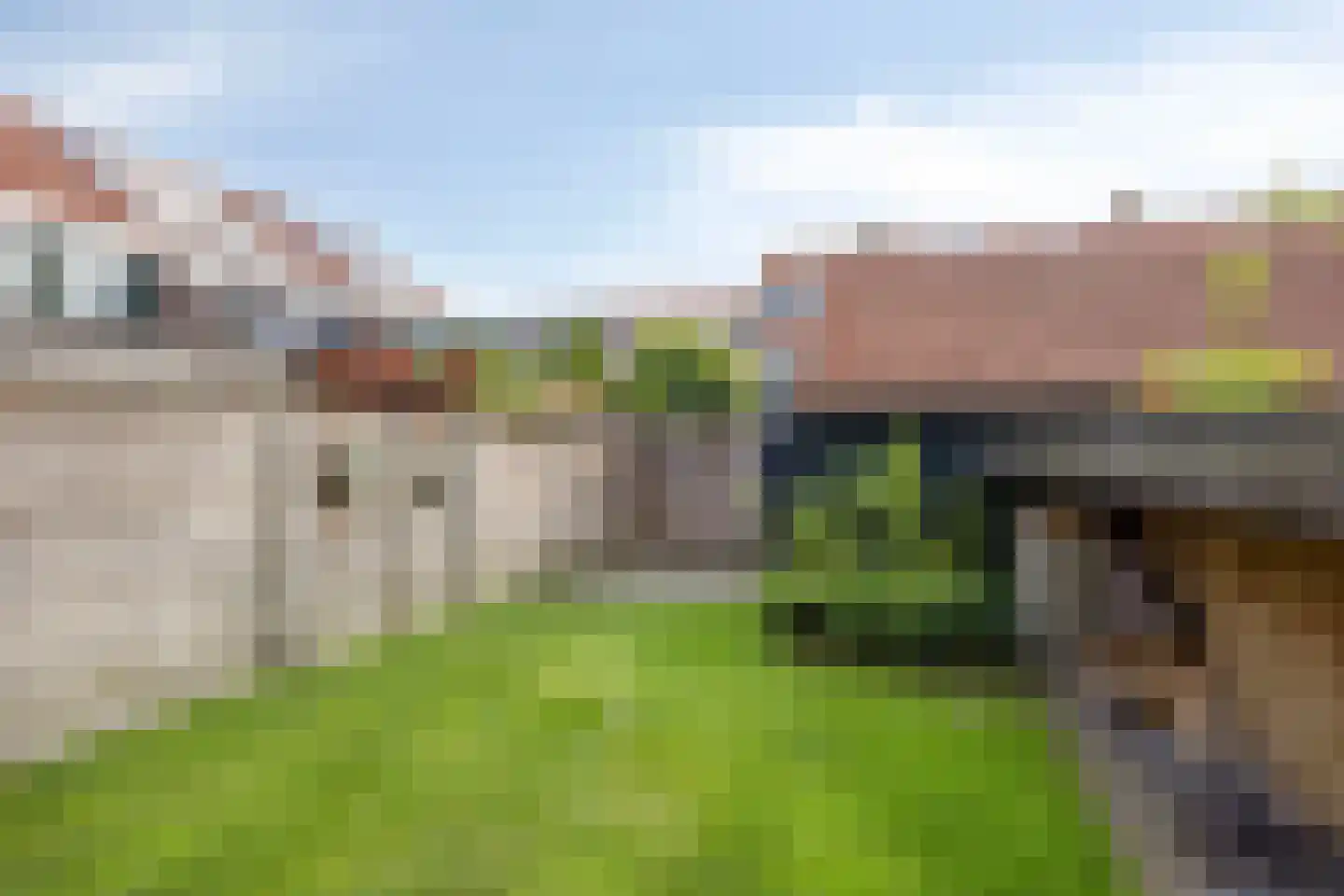 De Wieken 191 Hoorn thumbnail 30