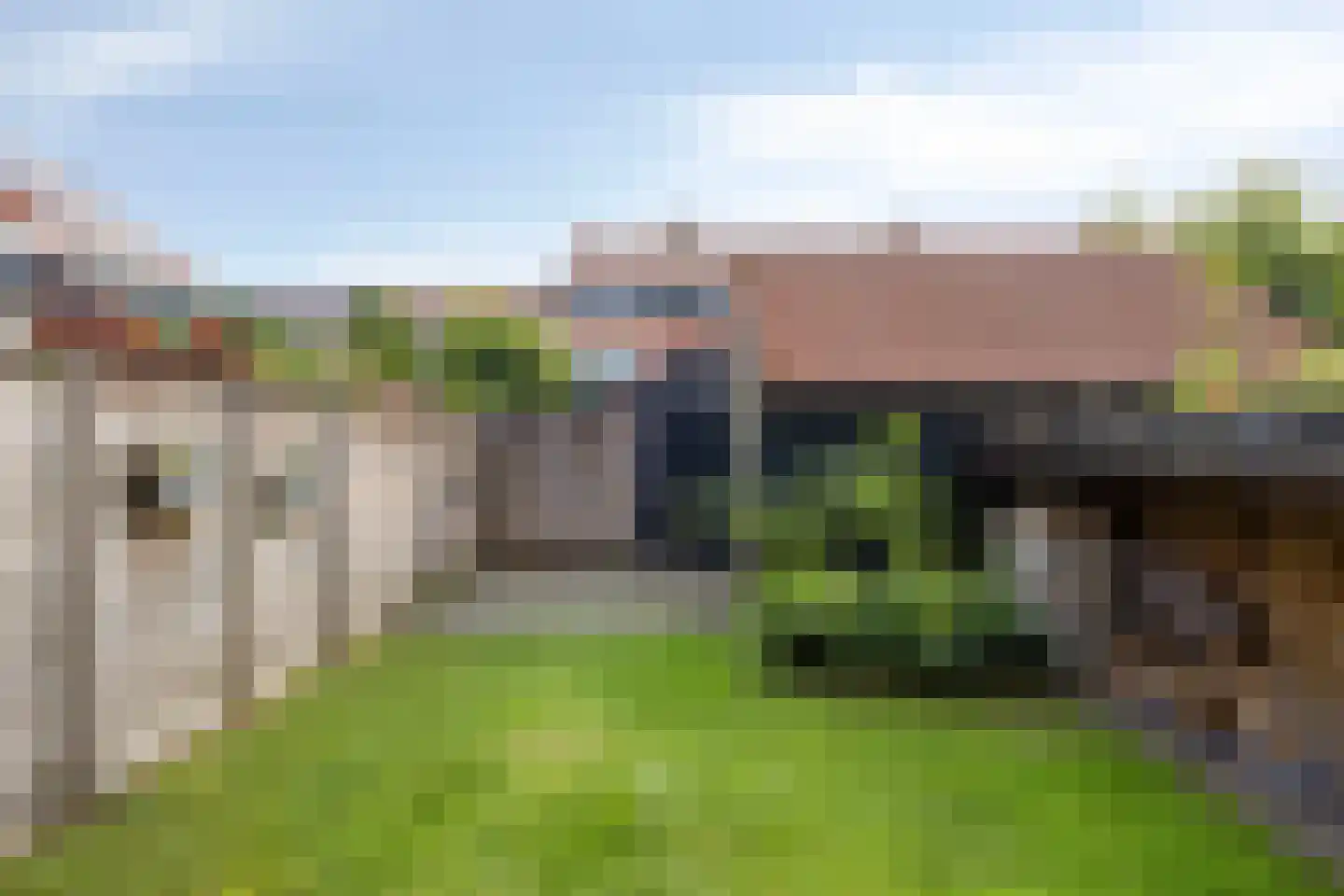 De Wieken 191 Hoorn thumbnail 31