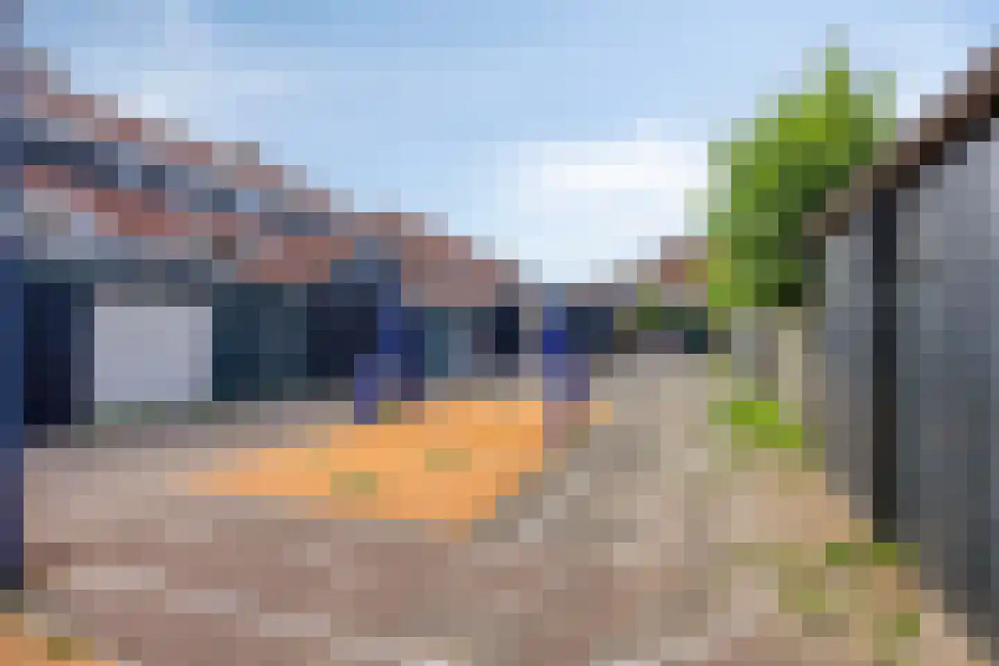 De Wieken 191 Hoorn thumbnail 33