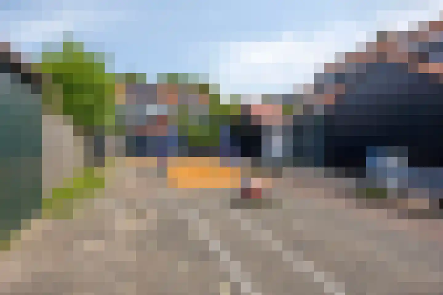 De Wieken 191 Hoorn thumbnail 34