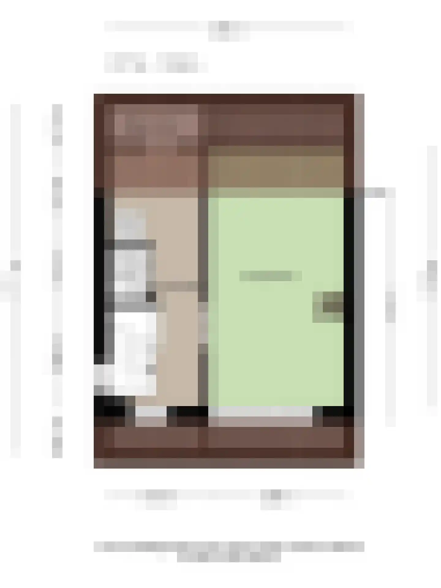 De Wieken 191 Hoorn thumbnail 38