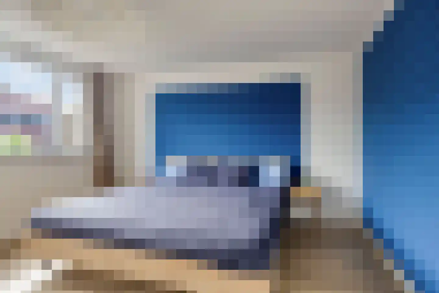 De Wieken 191 Hoorn thumbnail 4