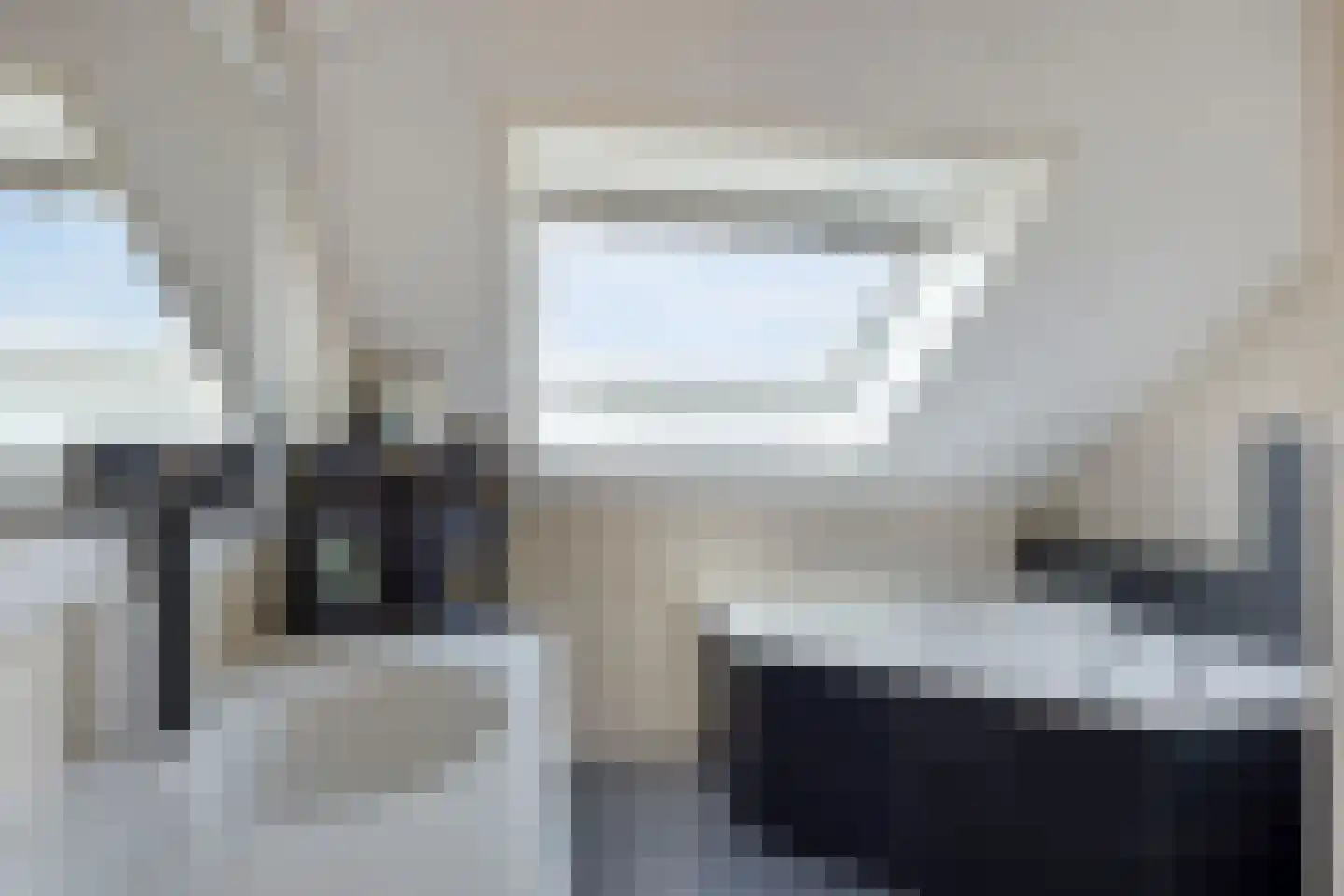 De Wieken 191 Hoorn thumbnail 5