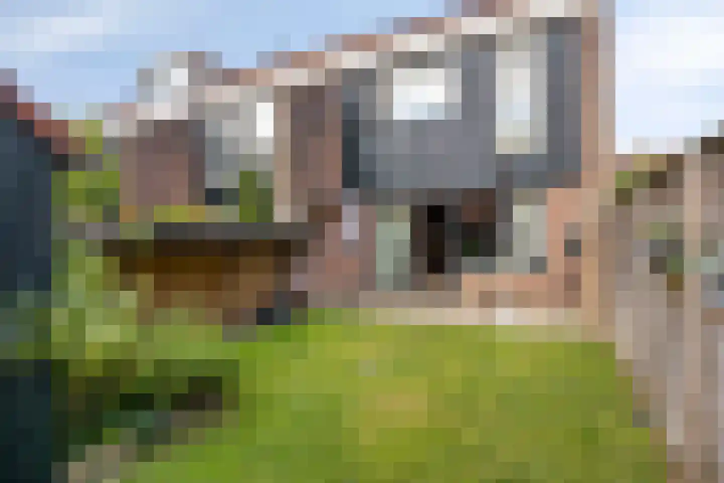 De Wieken 191 Hoorn thumbnail 6