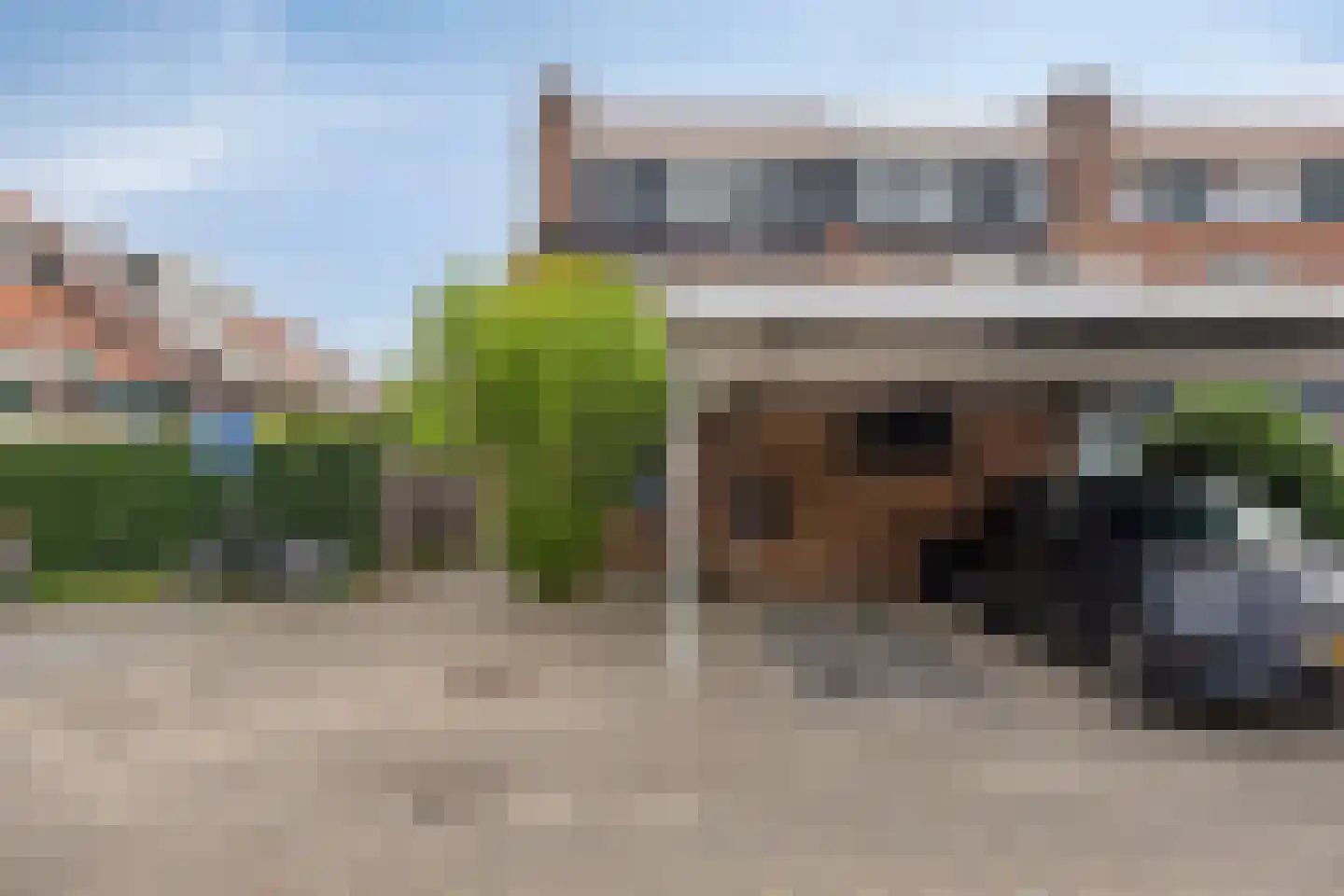 De Wieken 191 Hoorn thumbnail 7