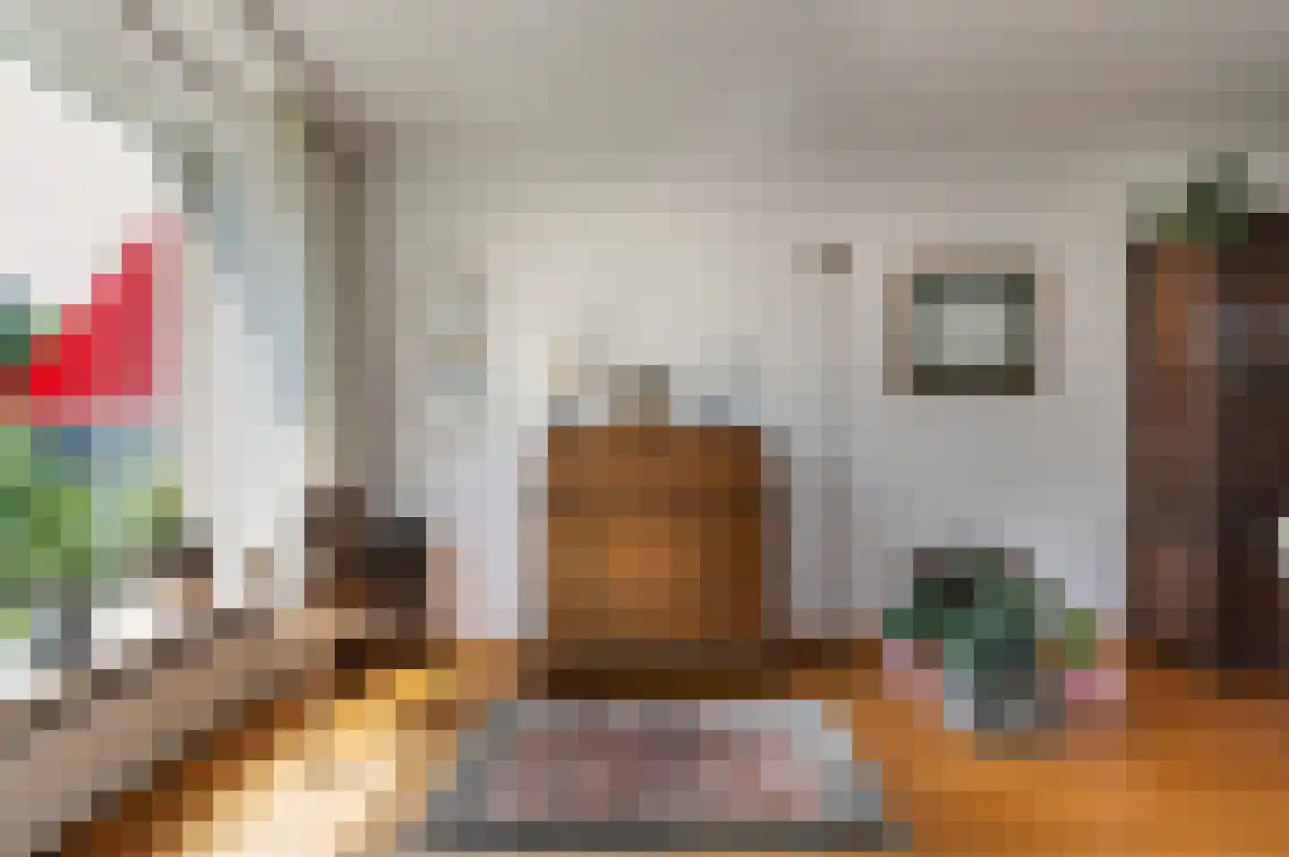 De Wieken 2 Malden thumbnail 10