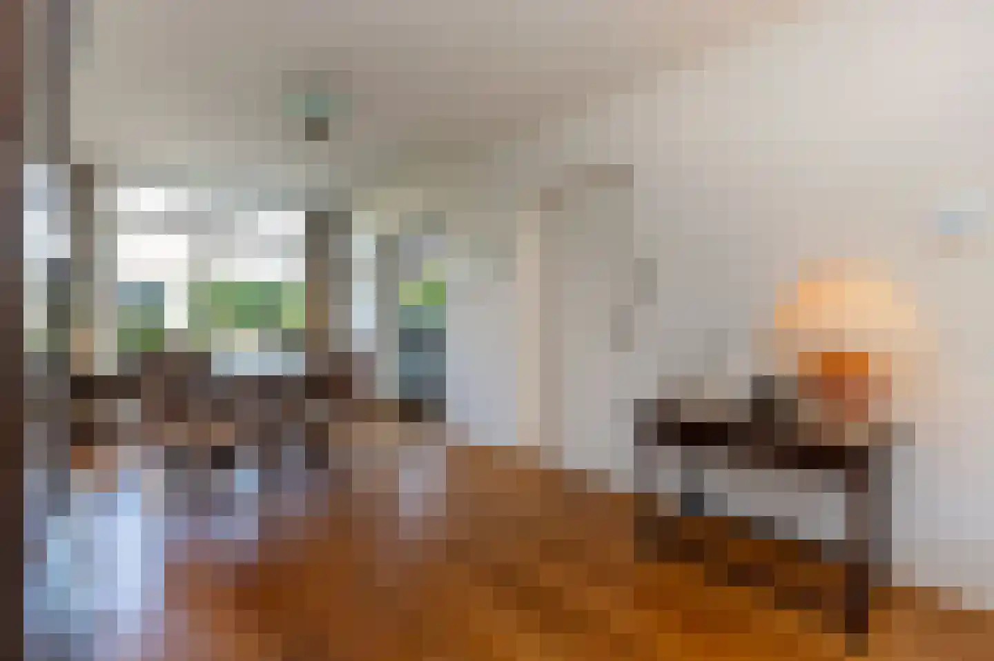 De Wieken 2 Malden thumbnail 11
