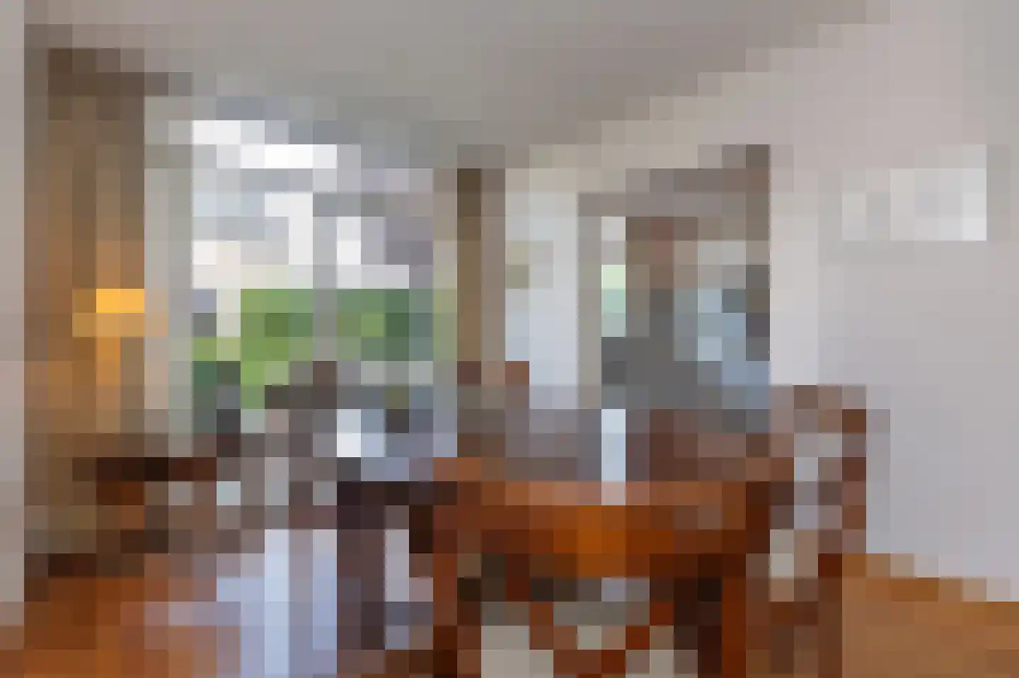 De Wieken 2 Malden thumbnail 12