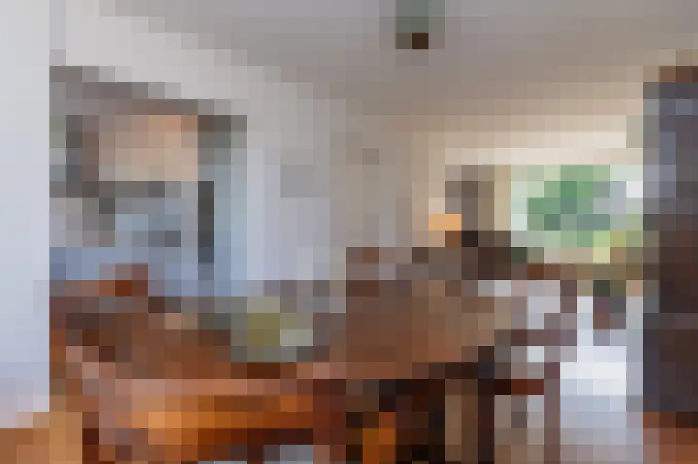 De Wieken 2 Malden thumbnail 13