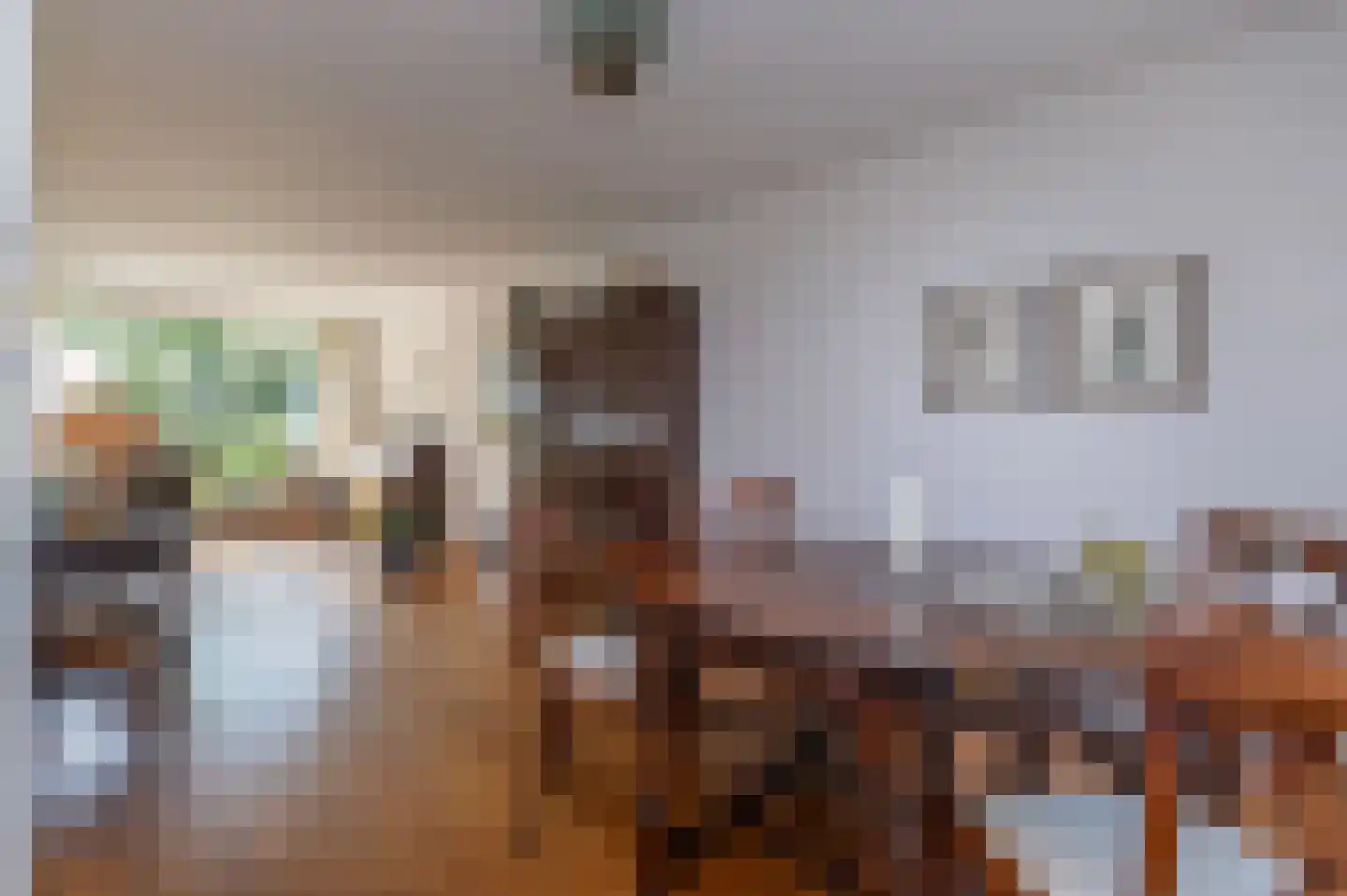 De Wieken 2 Malden thumbnail 14