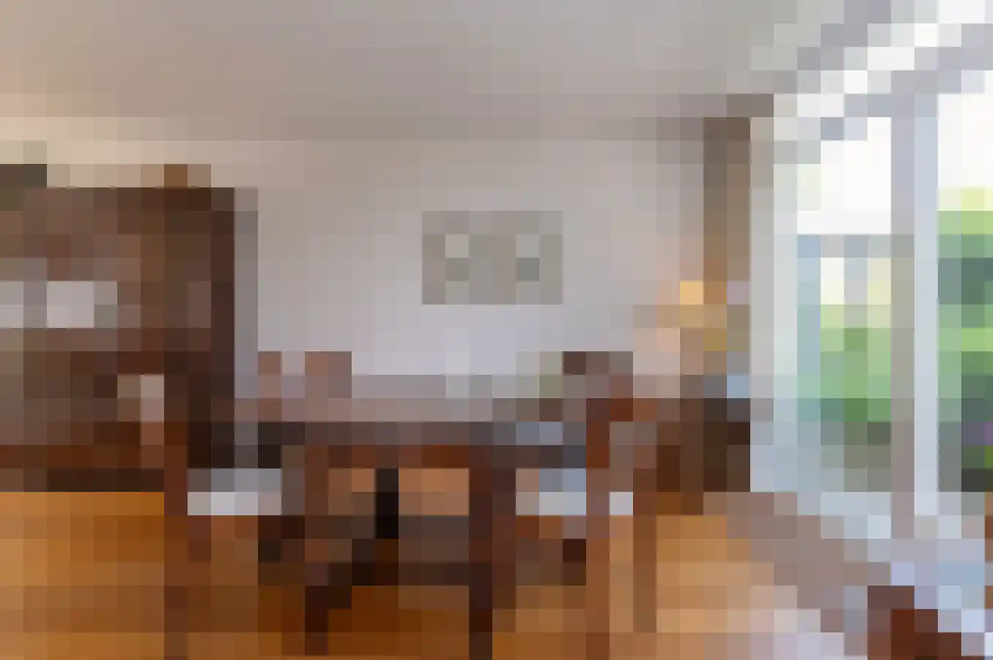 De Wieken 2 Malden thumbnail 15