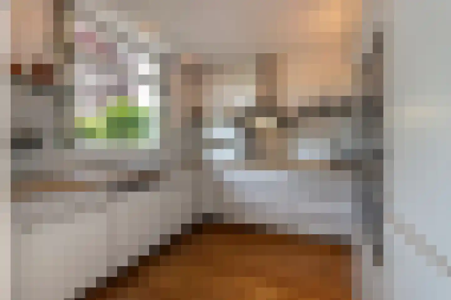 De Wieken 2 Malden thumbnail 16