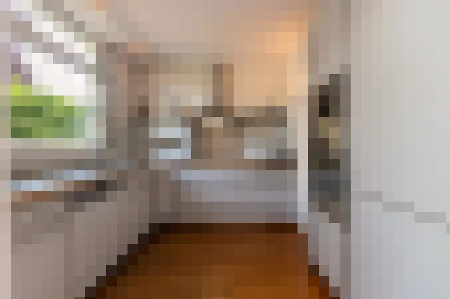 De Wieken 2 Malden thumbnail 17