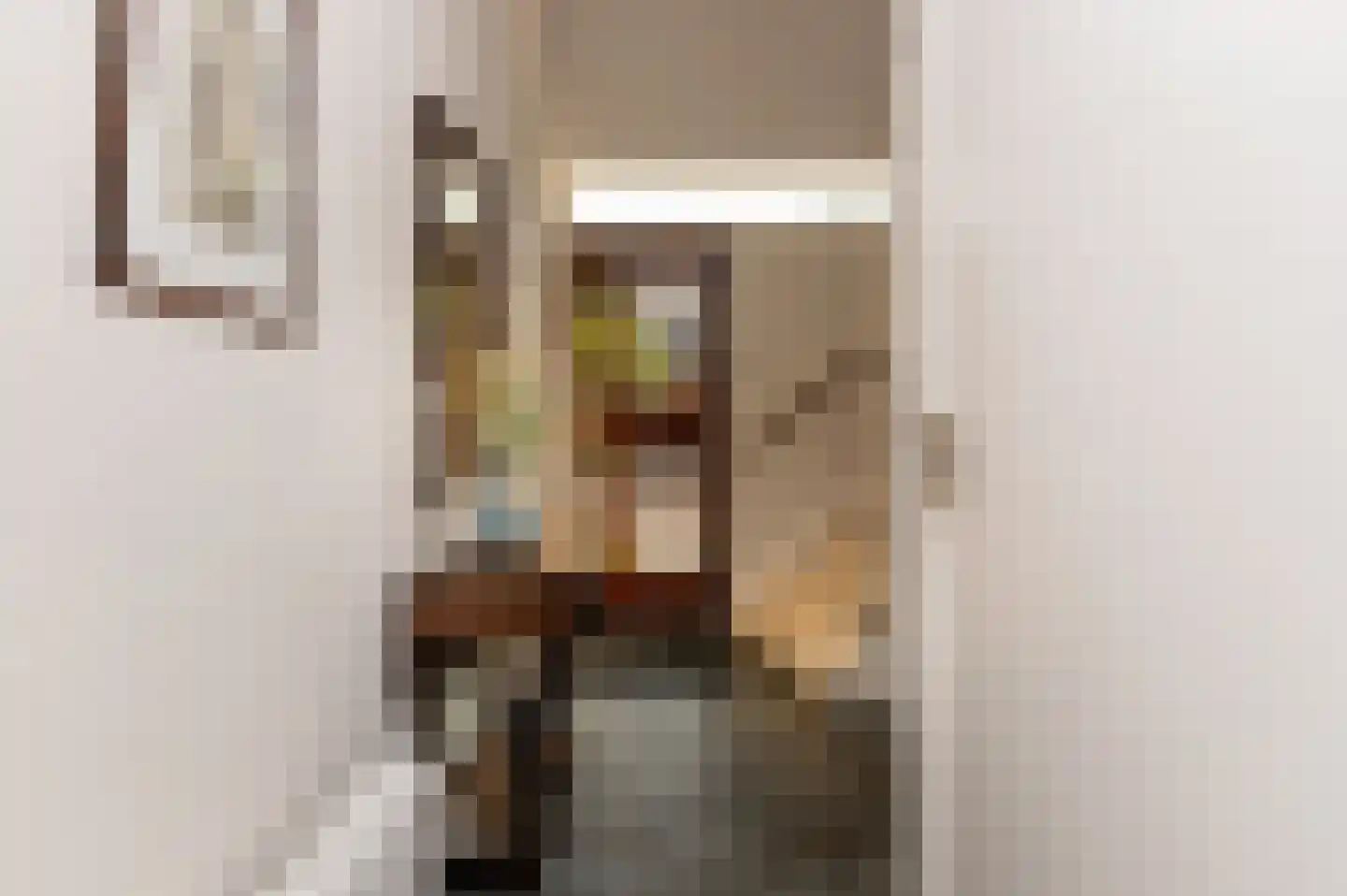 De Wieken 2 Malden thumbnail 19