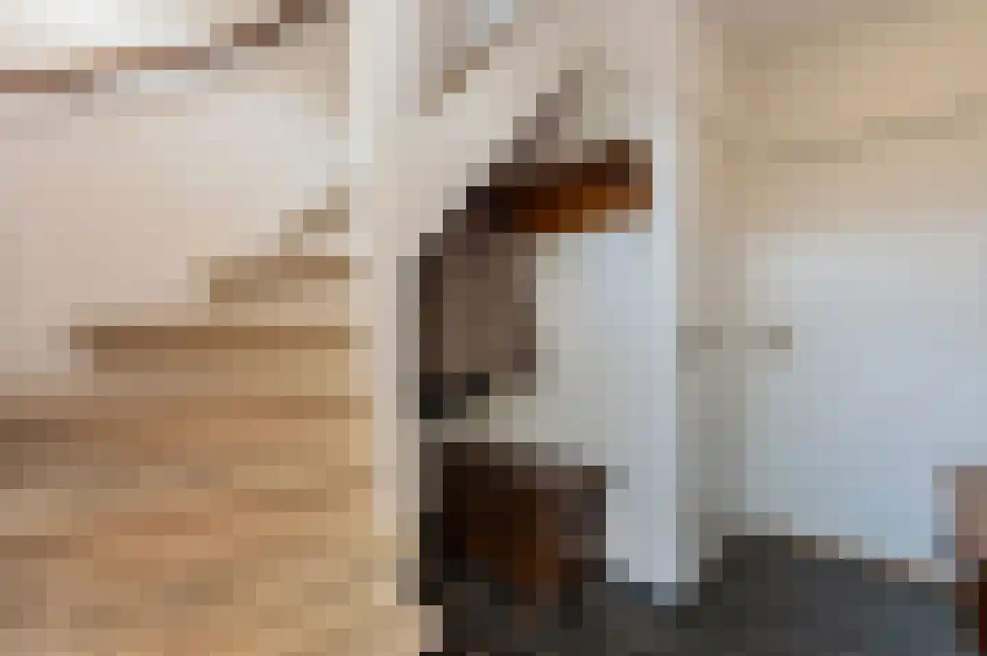 De Wieken 2 Malden thumbnail 20