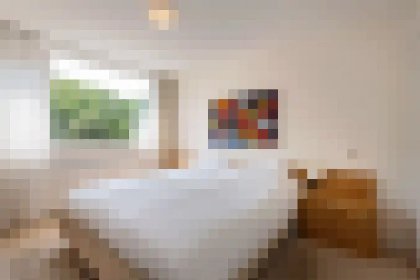 De Wieken 2 Malden thumbnail 22