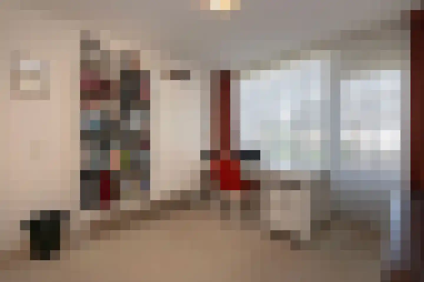 De Wieken 2 Malden thumbnail 23