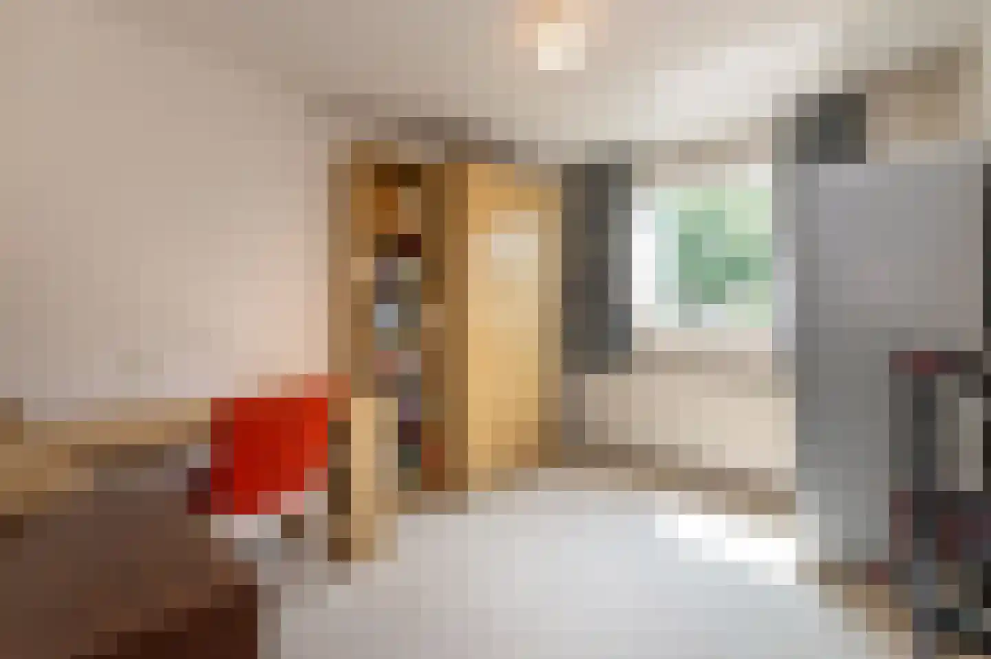 De Wieken 2 Malden thumbnail 24