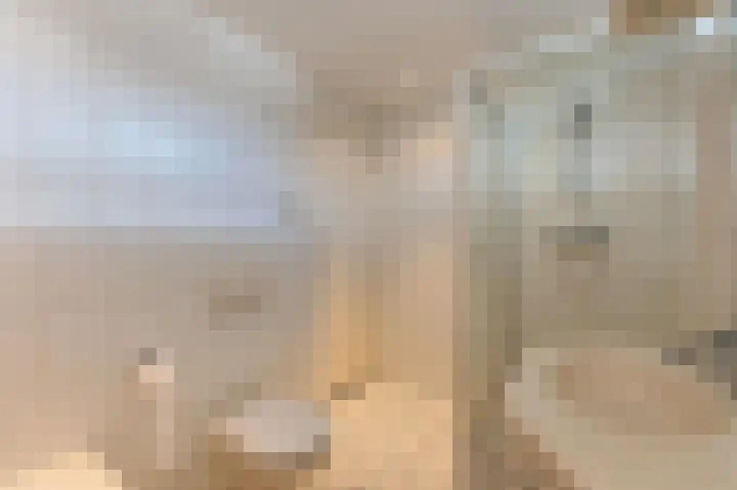 De Wieken 2 Malden thumbnail 26