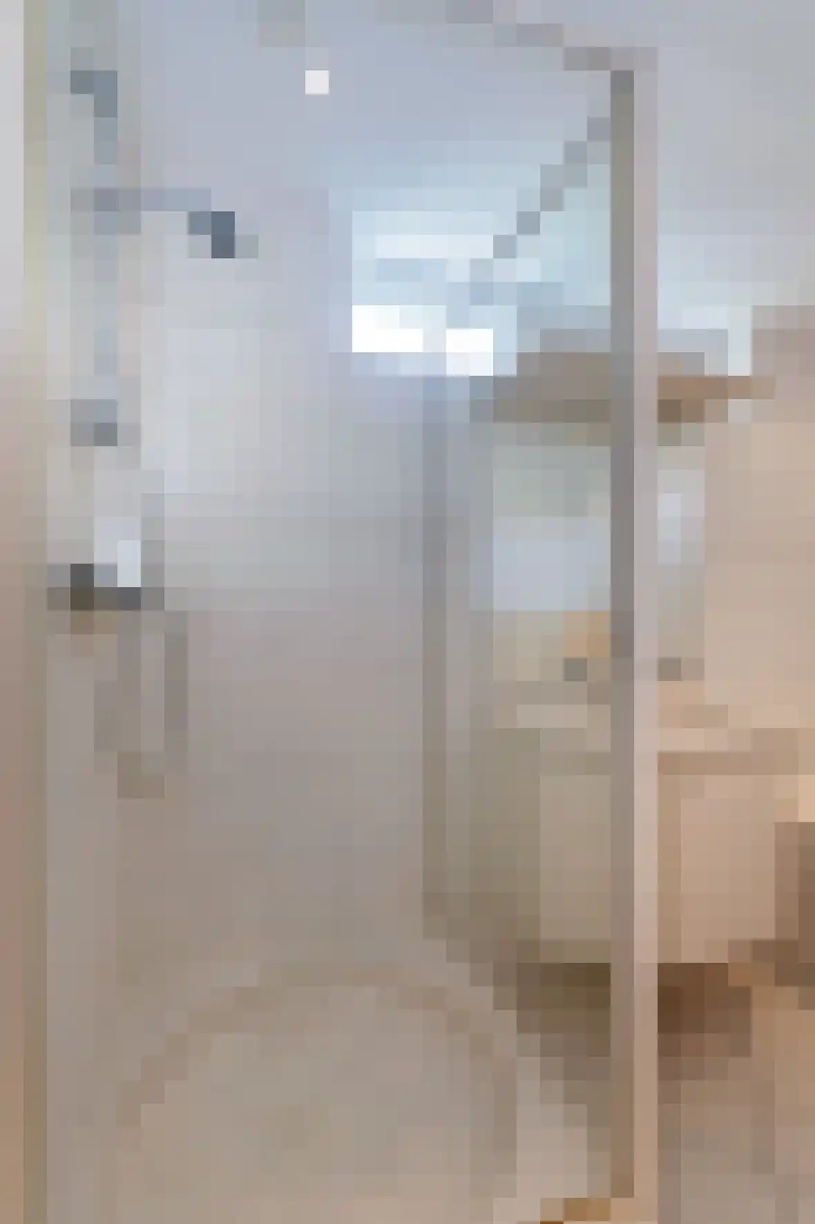 De Wieken 2 Malden thumbnail 27
