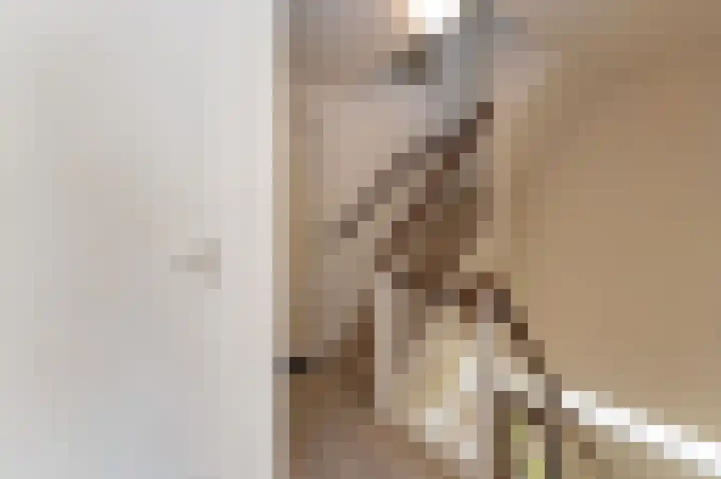 De Wieken 2 Malden thumbnail 28